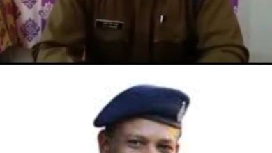 Screenshot 2024 03 10 22 42 46 66 92460851df6f172a4592fca41cc2d2e6