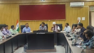 Screenshot 2024 03 11 11 36 43 048 com.whatsapp