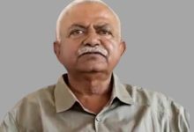 Screenshot 2024 03 11 13 31 13 650 com.whatsapp