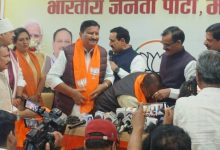 Screenshot 2024 03 11 13 39 02 505 com.whatsapp