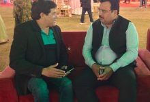 Screenshot 2024 03 11 14 18 38 727 com.whatsapp