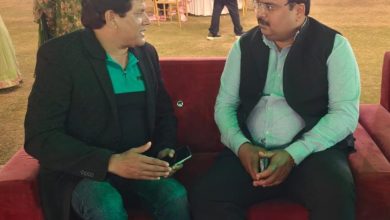 Screenshot 2024 03 11 14 18 38 727 com.whatsapp