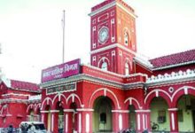 Screenshot 2024 03 11 15 04 47 362 com.whatsapp