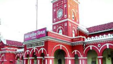 Screenshot 2024 03 11 15 04 47 362 com.whatsapp