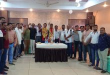 Screenshot 2024 03 11 17 13 48 491 com.whatsapp