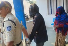 Screenshot 2024 03 11 18 21 03 729 com.whatsapp