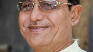 Screenshot 2024 03 12 17 04 59 682 com.whatsapp