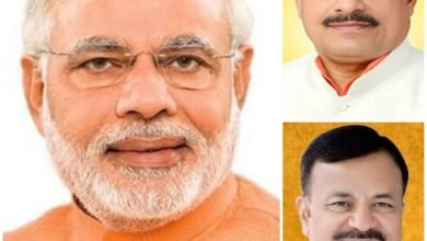 काम की खबर : नरसिंहपुर, तेंदूखेड़ा, गाडरवारा क्षेत्र में होंगे 20 करोड़ के विभिन्न विकास कार्य.. 9 Screenshot 2024 03 13 11 32 41 082 com.whatsapp