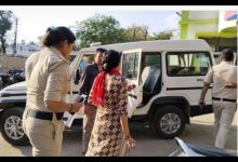 Screenshot 2024 03 14 11 21 33 722 com.miui .gallery