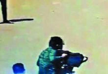 Screenshot 2024 03 14 14 07 58 031 com.whatsapp