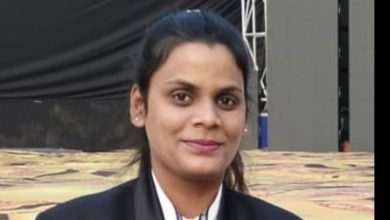 सीनियर नेशनल हैंडबॉल प्रतियोगिता : मंडला जिले से सोनम कछवाहा का मध्य प्रदेश हैंडबॉल टीम में चयन 8 Screenshot 2024 03 15 11 18 23 081 com.miui .gallery