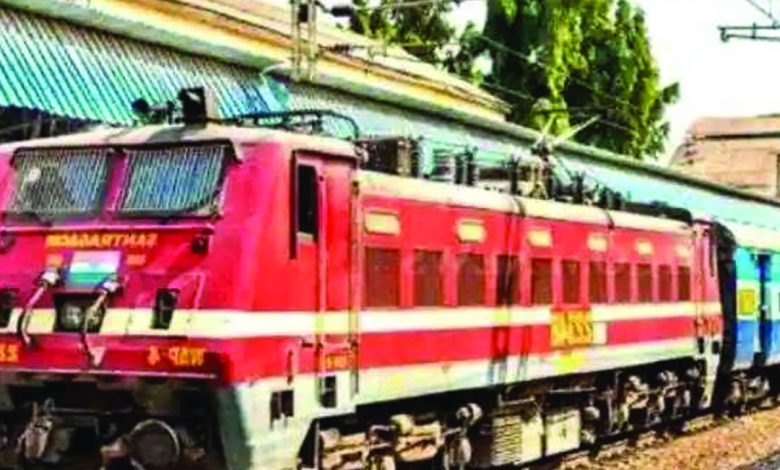 Screenshot 2024 03 15 13 56 56 430 com.whatsapp 1