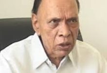 Screenshot 2024 03 15 20 24 34 262 com.whatsapp