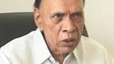 Screenshot 2024 03 15 20 24 34 262 com.whatsapp