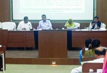 Screenshot 2024 03 16 14 52 29 132 com.whatsapp