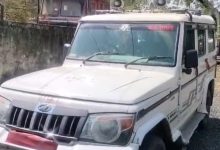 Screenshot 2024 03 16 20 41 52 746 com.whatsapp