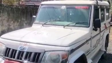 Screenshot 2024 03 16 20 41 52 746 com.whatsapp