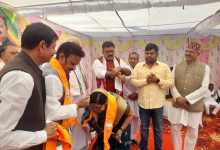 Screenshot 2024 03 18 11 42 49 179 com.whatsapp