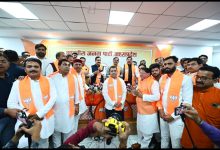 Screenshot 2024 03 18 13 10 28 211 com.whatsapp