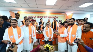 Screenshot 2024 03 18 13 10 28 211 com.whatsapp