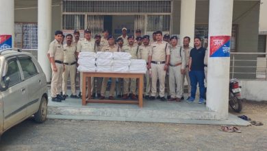 Screenshot 2024 03 18 14 34 33 784 com.whatsapp