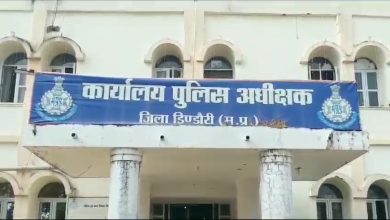 Screenshot 2024 03 18 16 29 55 942 com.whatsapp