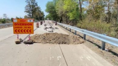 Screenshot 2024 03 19 10 18 46 135 com.whatsapp