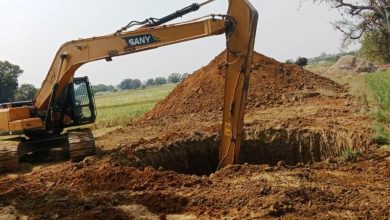 Screenshot 2024 03 19 10 34 16 082 com.whatsapp