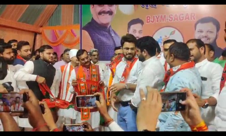 Screenshot 2024 03 20 08 50 25 558 com.whatsapp