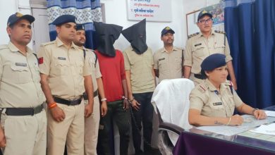 Screenshot 2024 03 20 15 25 40 948 com.whatsapp