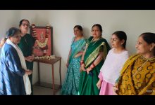 Screenshot 2024 03 20 19 34 32 039 com.whatsapp