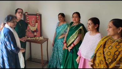 Screenshot 2024 03 20 19 34 32 039 com.whatsapp