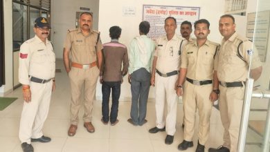 Screenshot 2024 03 21 18 11 12 890 com.whatsapp