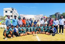 Screenshot 2024 03 22 09 35 28 298 com.whatsapp