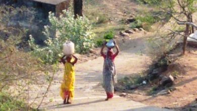 Screenshot 2024 03 22 10 34 34 452 com.whatsapp