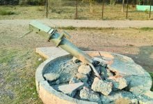 "फिसड्डी " साबित हो रही नल जल योजना : ग्रामीण क्षेत्रों में पेयजल की होगी किल्लत... जिम्मेदार बेखबर 11 Screenshot 2024 03 22 11 11 24 051 com.whatsapp