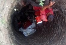 Screenshot 2024 03 22 17 27 12 089 com.whatsapp