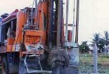 Screenshot 2024 03 23 09 52 06 125 com.whatsapp