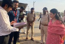 Screenshot 2024 03 23 10 10 27 557 com.whatsapp