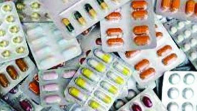 Screenshot 2024 03 23 15 09 32 045 com.whatsapp