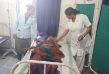 Screenshot 2024 03 23 19 46 39 181 com.ak .ta .dainikbhaskar.activity