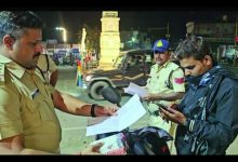 Screenshot 2024 03 23 21 25 36 355 com.whatsapp