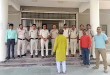 अंधे हत्या कांड का 24 घंटे के अंदर खुलासा : शराब पीने के बाद हुआ था विवाद.... पढ़े पूरी वारदात 10 Screenshot 2024 03 24 16 47 02 407 com.whatsapp