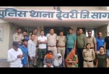 Screenshot 2024 03 24 18 35 43 031 com.whatsapp