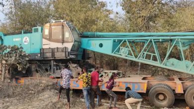 Screenshot 2024 03 25 15 04 37 077 com.ak .ta .dainikbhaskar.activity