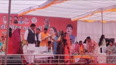 Screenshot 2024 03 26 20 38 17 391 com.whatsapp