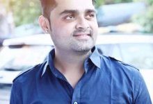 वरिष्ठ कांग्रेस नेता आलोक के बेटे अंकित का निधन : दिल्ली के निजी अस्पताल में आज सुबह हुई मौत 10 Screenshot 2024 03 27 11 17 10 380 com.whatsapp