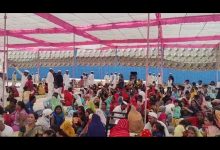 Screenshot 2024 03 27 20 25 34 799 com.whatsapp