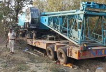 Screenshot 2024 03 28 14 27 21 722 com.whatsapp