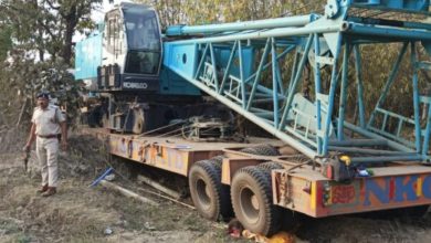 Screenshot 2024 03 28 14 27 21 722 com.whatsapp